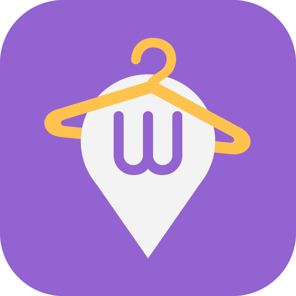 /WinkApp.png