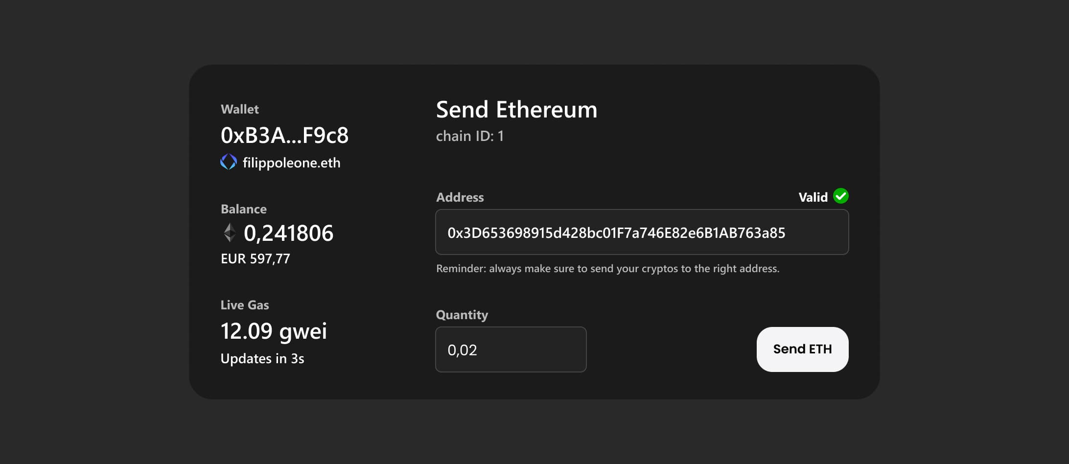 https://hhwzywqjbfcgxmhmaytg.supabase.co/storage/v1/object/public/images/crypto/Crypto4.jpg