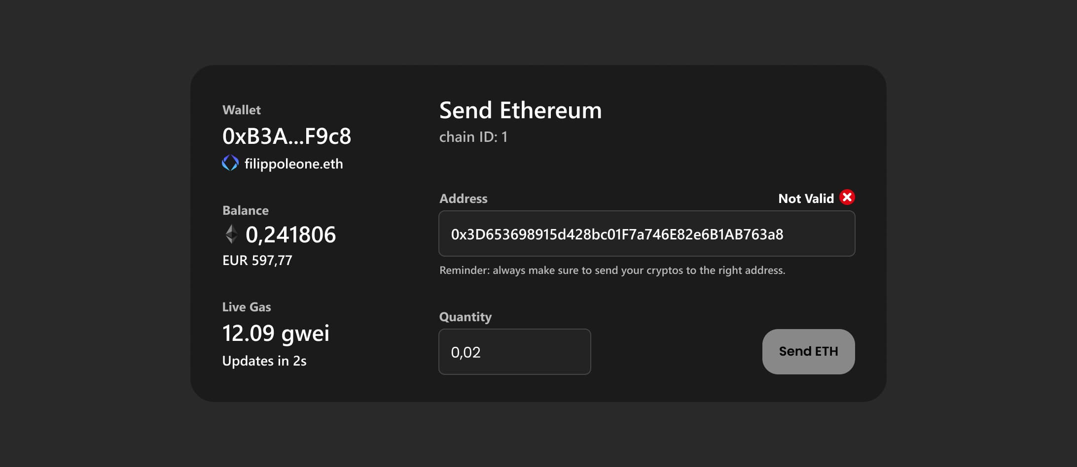 https://hhwzywqjbfcgxmhmaytg.supabase.co/storage/v1/object/public/images/crypto/Crypto5.jpg