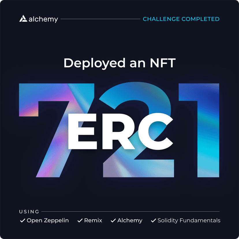 Alchemy Blockchain source