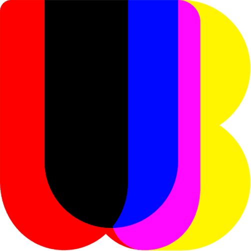 Web3 University Blockchain source